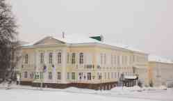 392 КБ