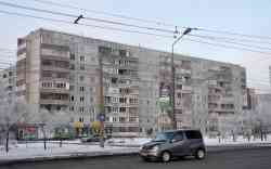 372 КБ