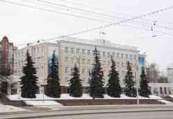 427 КБ