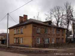 368 КБ