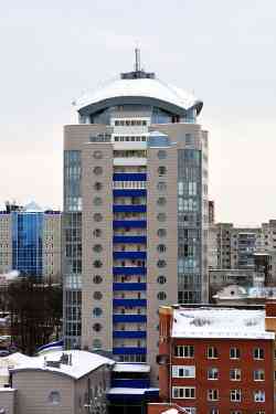 450 КБ