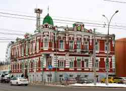 496 КБ