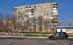 406 КБ