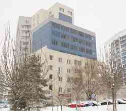 477 КБ