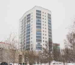 420 КБ