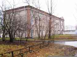 448 КБ