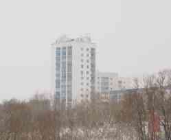 438 КБ