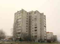 356 КБ