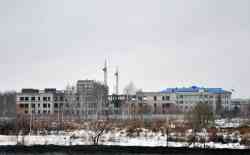 411 КБ