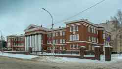 200 КБ