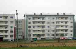 149 КБ