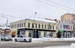 372 КБ