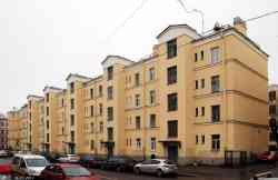 267 КБ