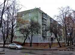 441 КБ