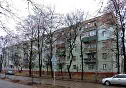 472 КБ