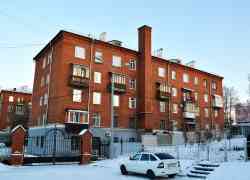 469 КБ