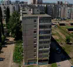 477 КБ