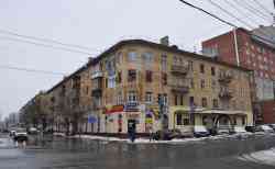 406 КБ