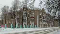 289 КБ