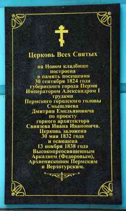 416 КБ