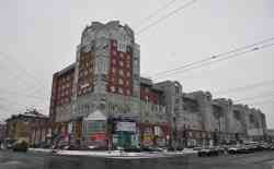 364 КБ