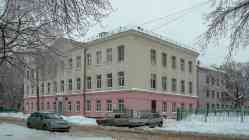 142 КБ