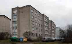 175 КБ