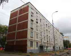 456 КБ