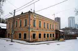 388 КБ