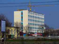 430 КБ