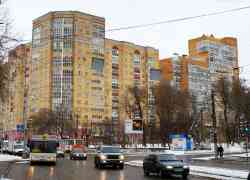 432 КБ