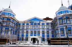 368 КБ