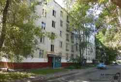 498 КБ