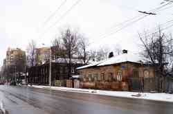 435 КБ