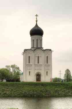 308 КБ