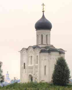 204 КБ