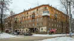 296 КБ