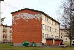 259 КБ