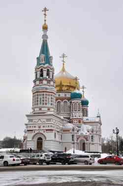 447 КБ