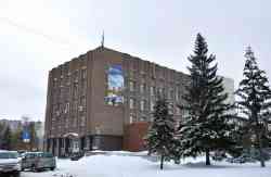 375 КБ