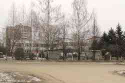 446 КБ