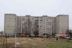 363 КБ