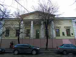 498 КБ