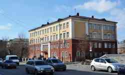 375 КБ