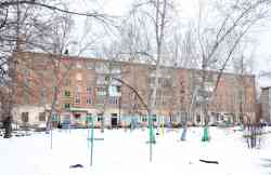 406 КБ