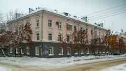 254 КБ