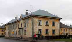 136 КБ