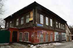 475 КБ