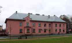 136 КБ