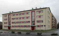 140 КБ